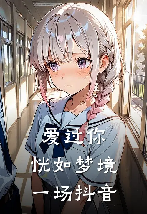 爱过你，恍如梦境一场抖音