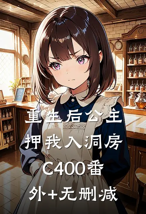 重生后公主押我入洞房C400番外+无删减