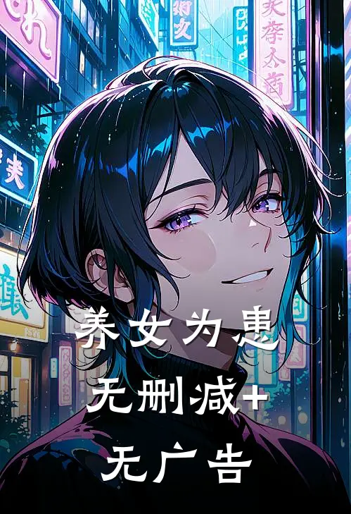 养女为患无删减+无广告