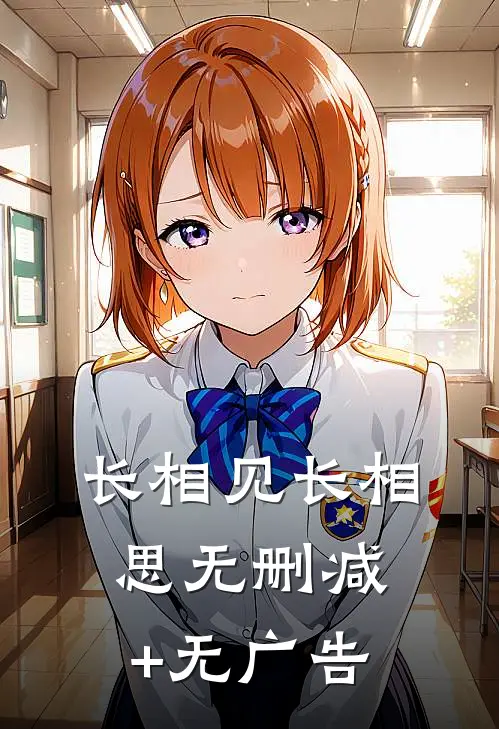 长相见长相思无删减+无广告