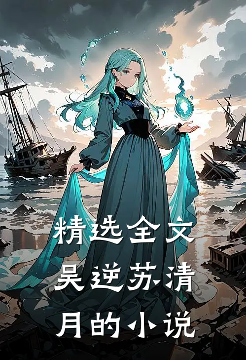 精选全文吴逆苏清月的叫