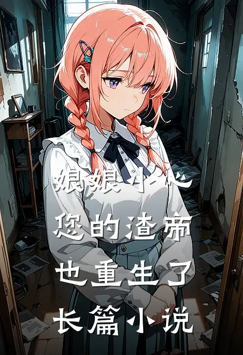 娘娘小心：您的渣帝也重生了长篇小说