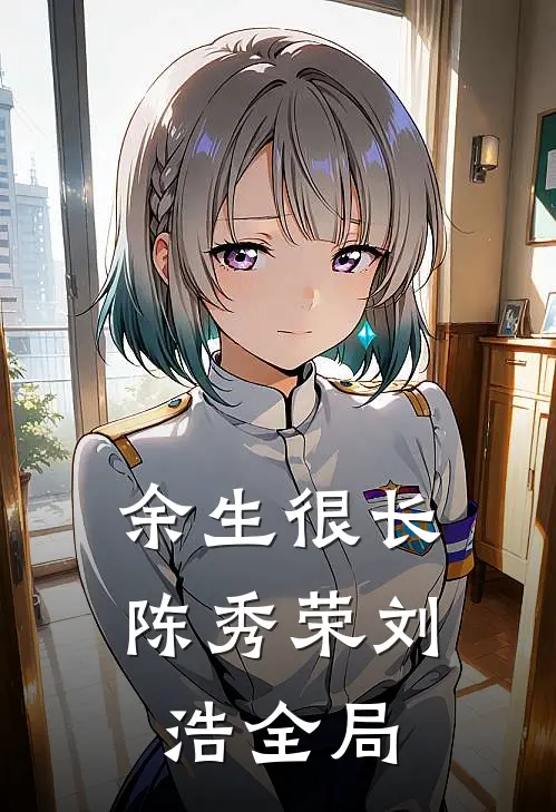 余生很长陈秀荣刘浩全局