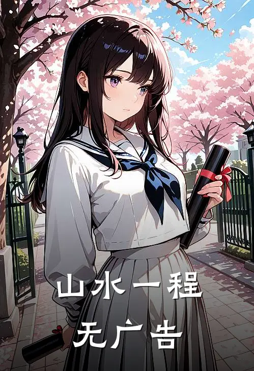 山水一程无广告