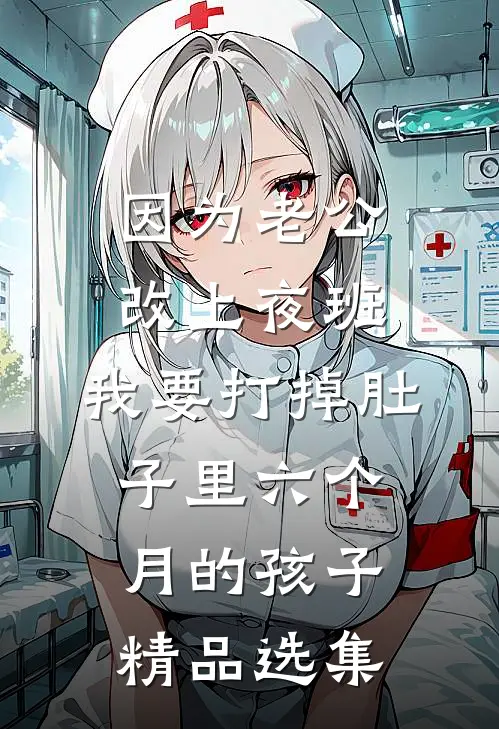 因为老公改上夜班，我要打掉肚子里六个月的孩子精品选集