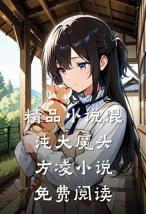 精品小说混沌大魔头方凌小说免费阅读