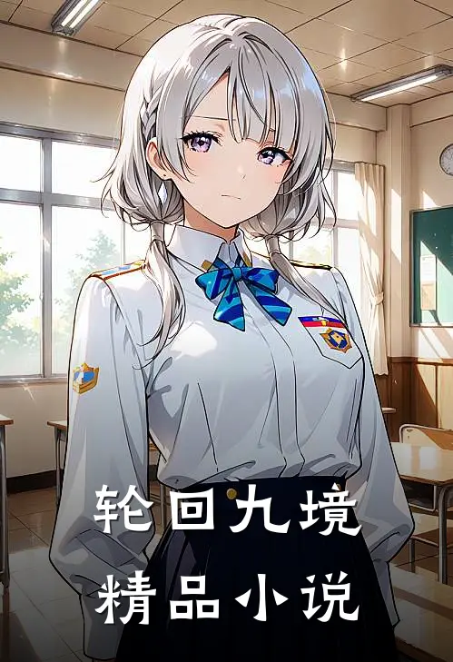 轮回九境精品小说