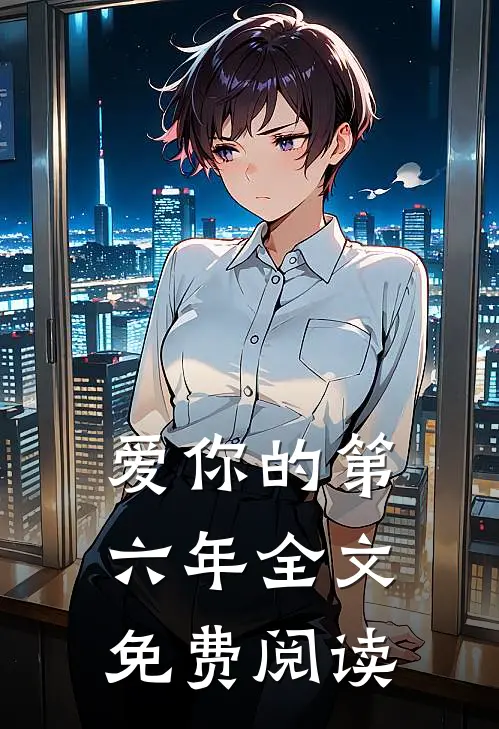 爱你的第六年全文免费阅读