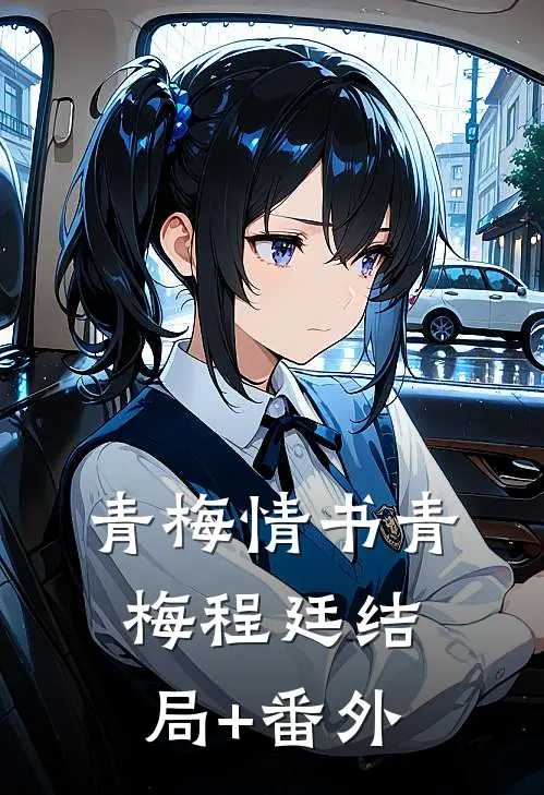 青梅情书青梅程廷结局+番外