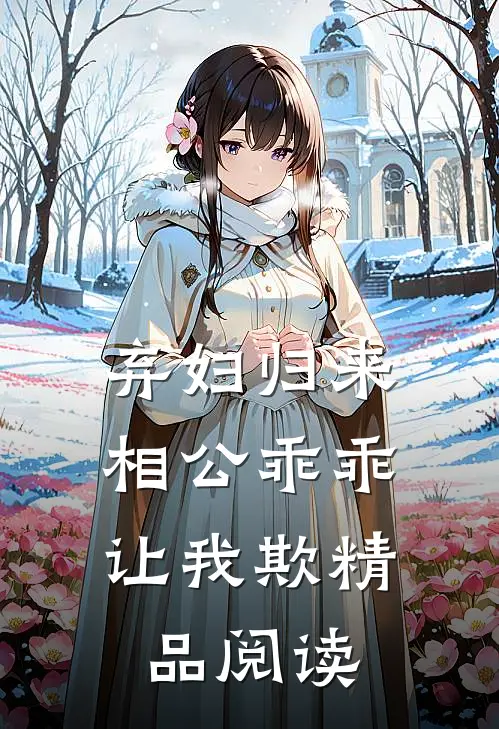 弃妇归来：相公乖乖让我欺精品阅读