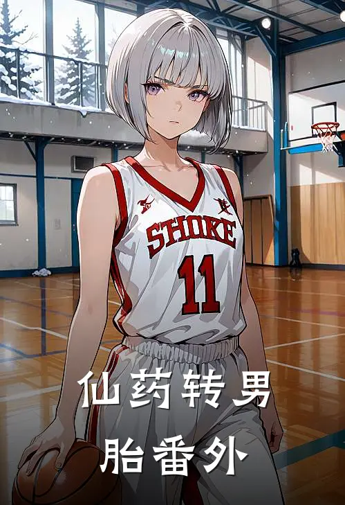 仙药转男胎 番外