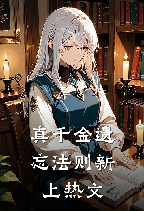 真千金遗忘法则新上热文