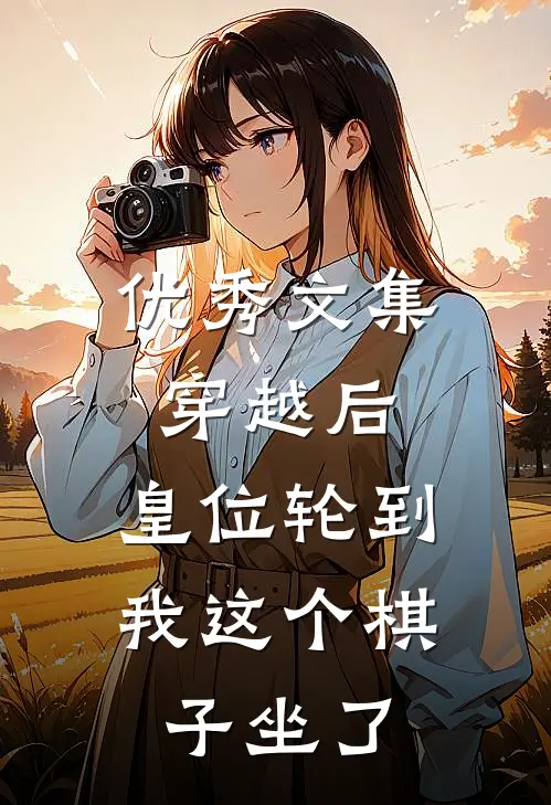 优秀文集穿越后，皇位轮到我这个棋子坐了
