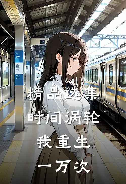 精品选集时间涡轮：我重生一万次
