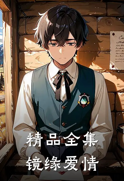 精品全集镜缘爱情