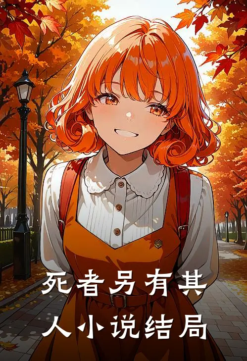 死者另有其人结局是