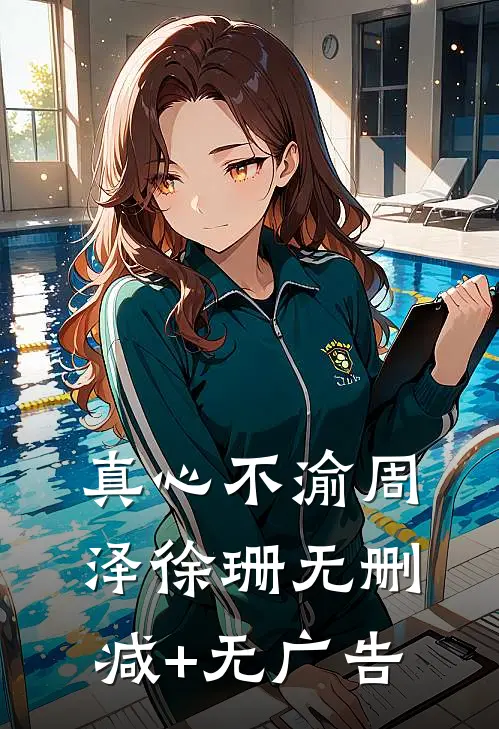 真心不渝周泽徐珊无删减+无广告