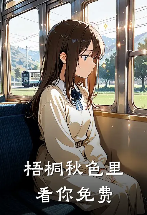 梧桐秋色里看你免费