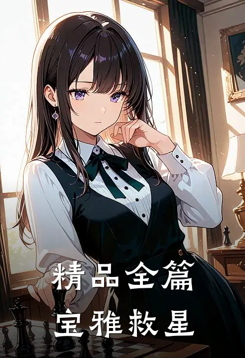 精品全篇宝雅救星