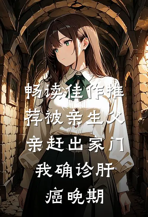 畅读佳作推荐被亲生父亲赶出家门，我确诊肝癌晚期