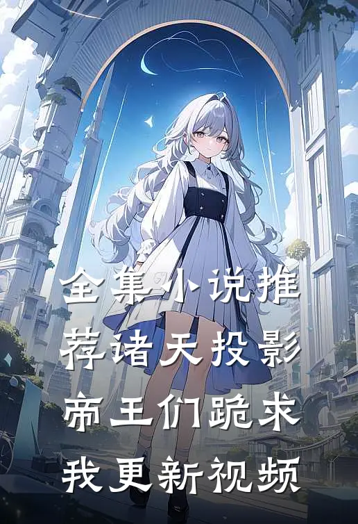 全集小说推荐诸天投影：帝王们跪求我更新视频