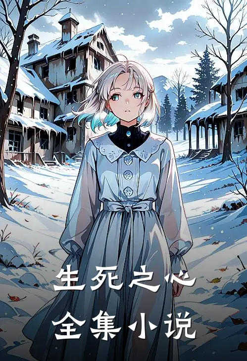 生死之心全集小说