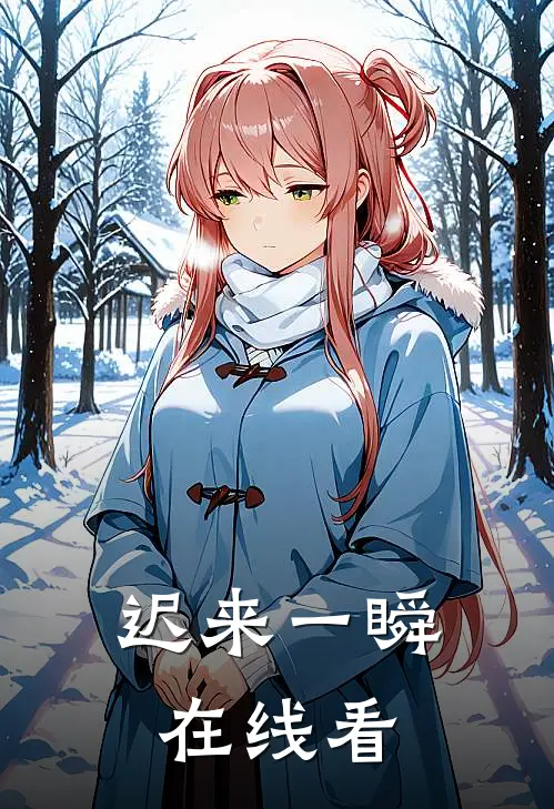 迟来一瞬在线看