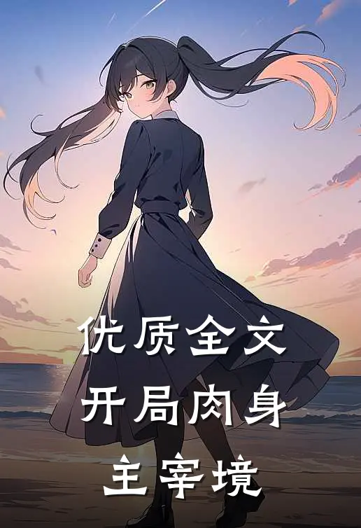 优质全文开局肉身主宰境