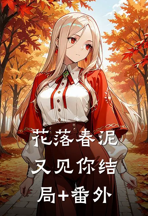 花落春泥又见你结局+番外
