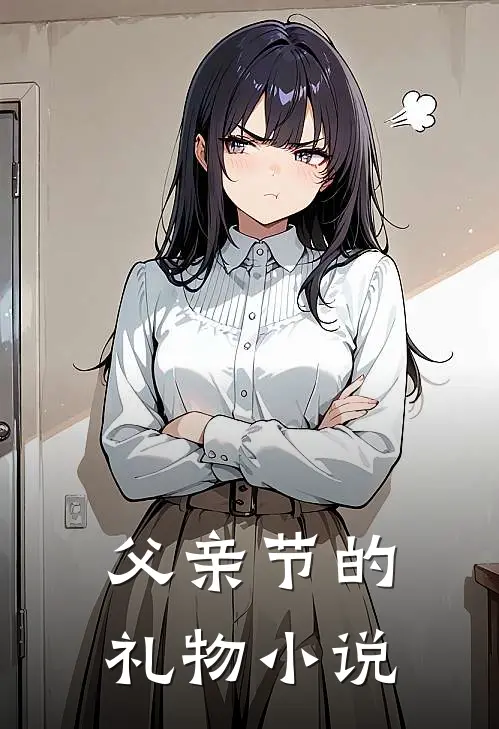 父亲节的礼物小说
