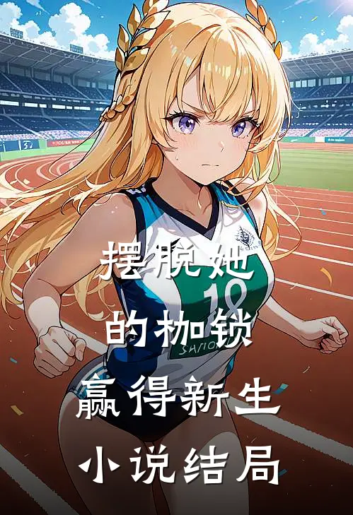 摆脱她的枷锁,赢得新生结局怎么样