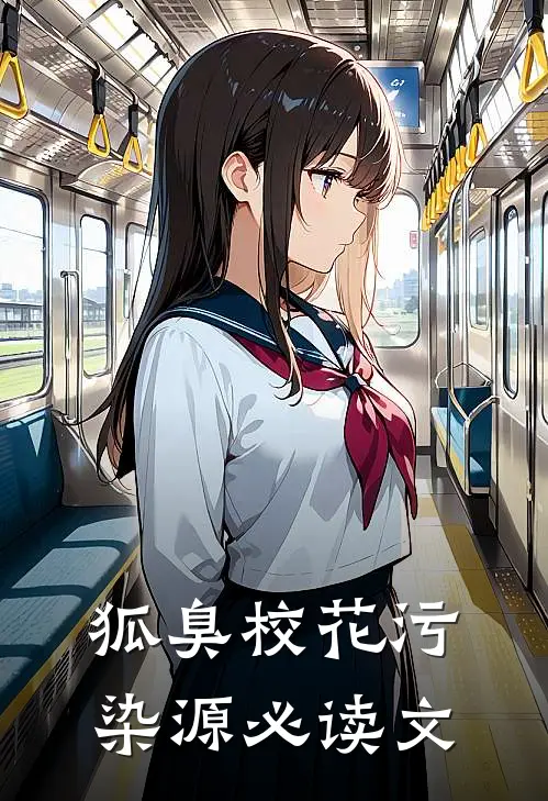 狐臭校花污染源必读文