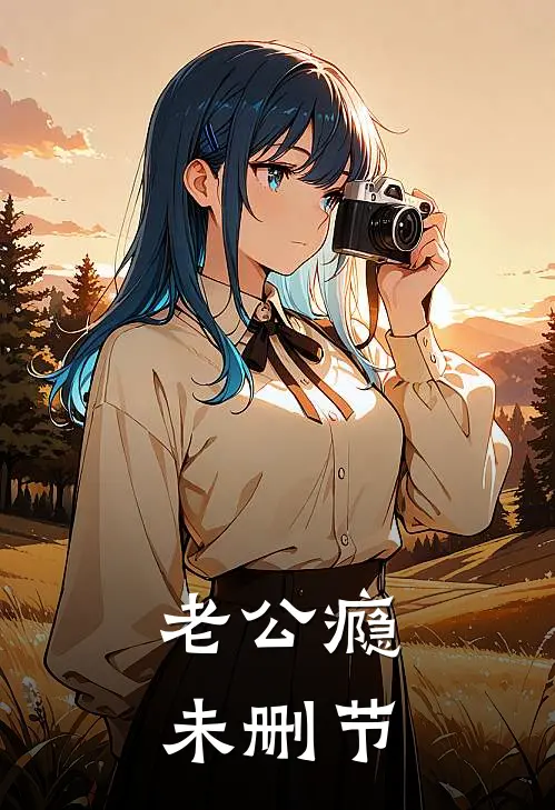 老公瘾未删节