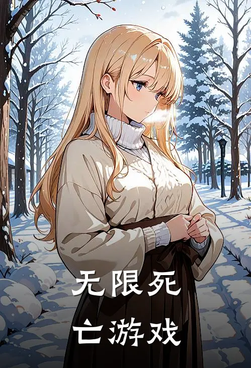 无限死亡游戏 乐章