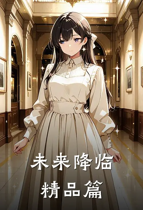 未来降临精品篇
