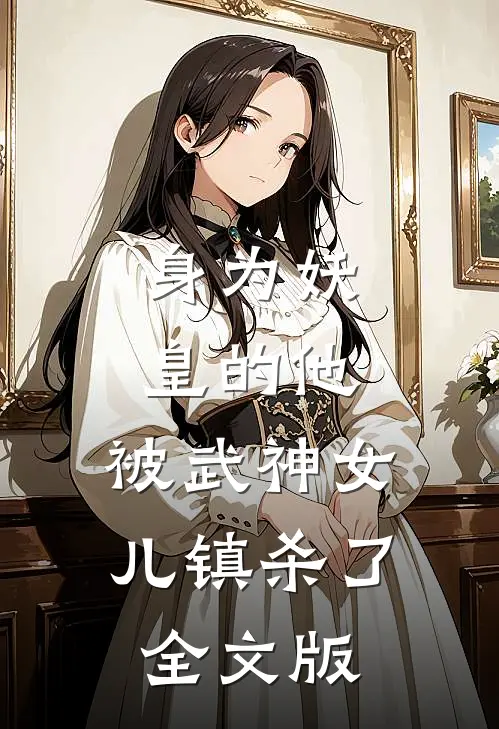 身为妖皇的他，被武神女儿镇杀了全文版