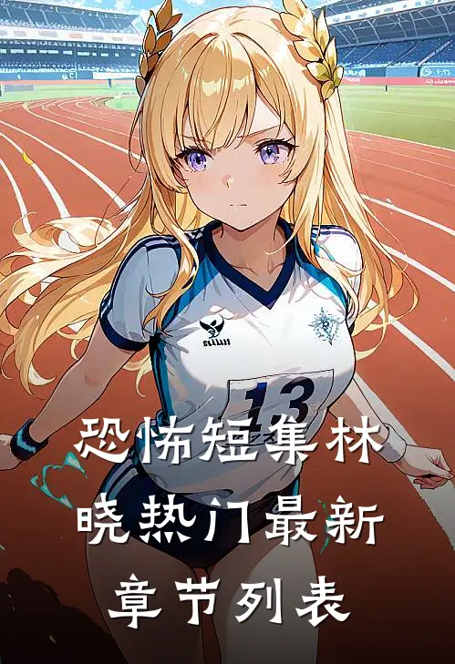 恐怖短集林晓热门最新章节列表