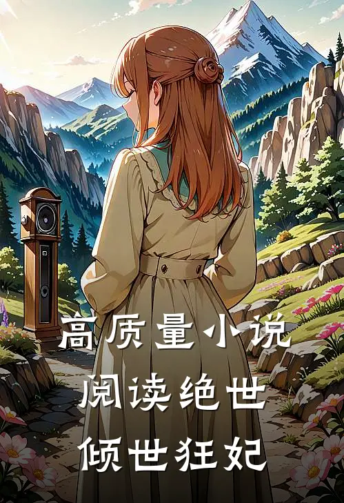 高质量小说阅读绝世倾世狂妃