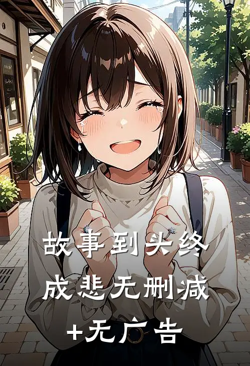 故事到头终成悲无删减+无广告