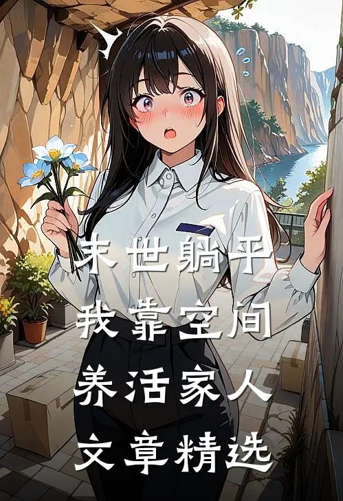 末世躺平：我靠空间养活家人文章精选