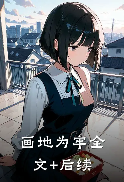 画地为牢全文+后续