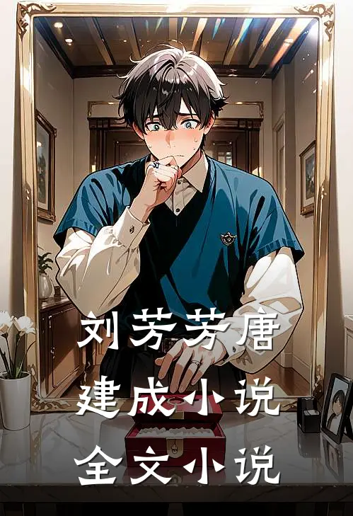 刘芳芳唐建成小说全文小说