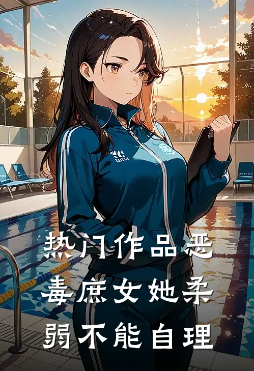 热门作品恶毒庶女她柔弱不能自理