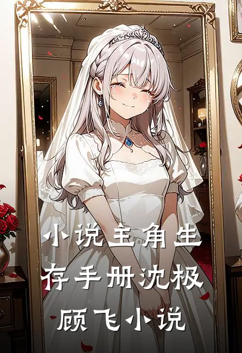 小说主角生存手册沈极顾飞小说