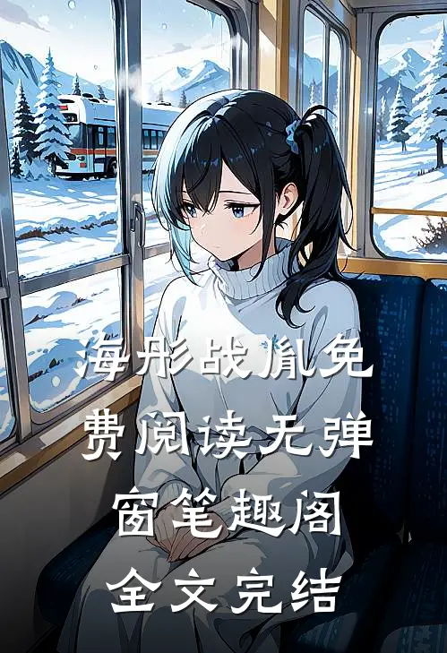 海彤战胤免费阅读无弹窗笔趣阁全文完结