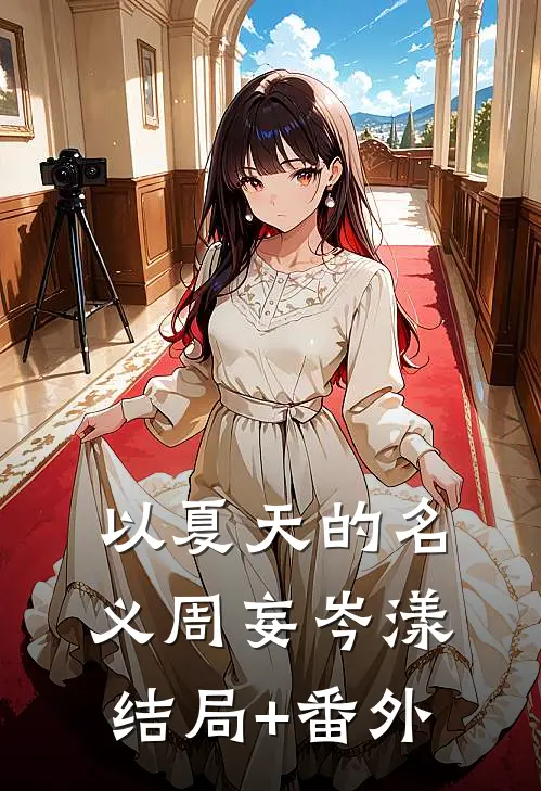 以夏天的名义周妄岑漾结局+番外