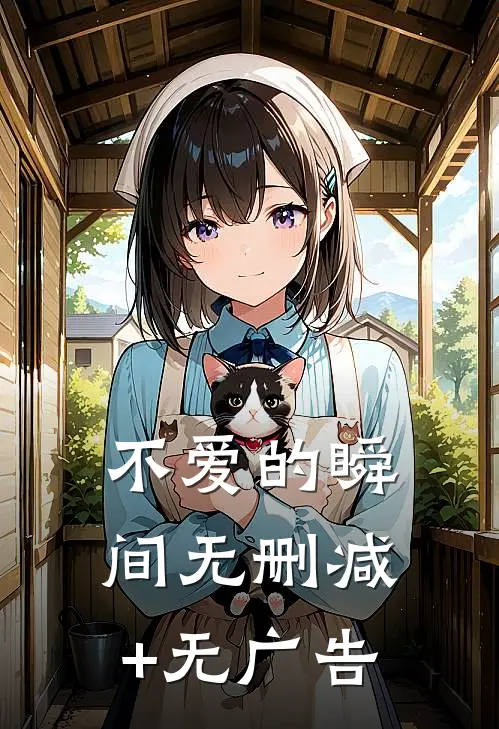 不爱的瞬间无删减+无广告