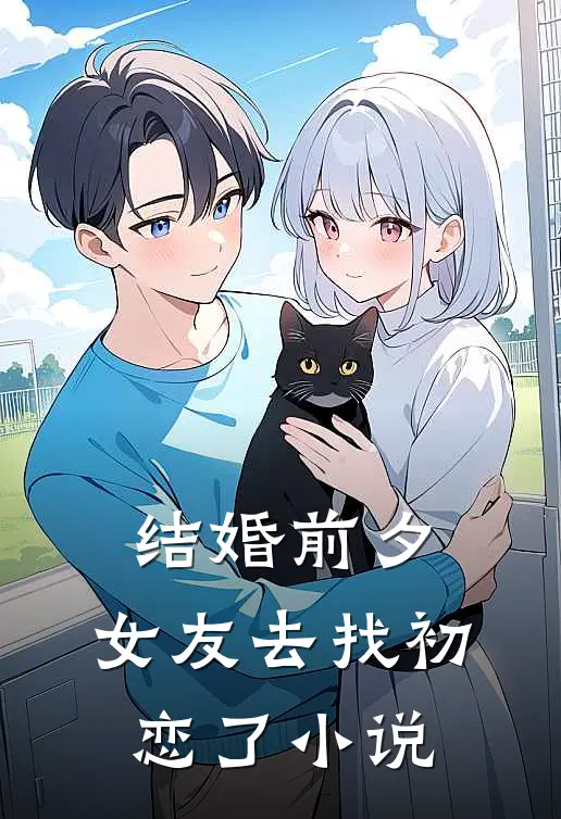 结婚前夕，女友去找初恋了小说