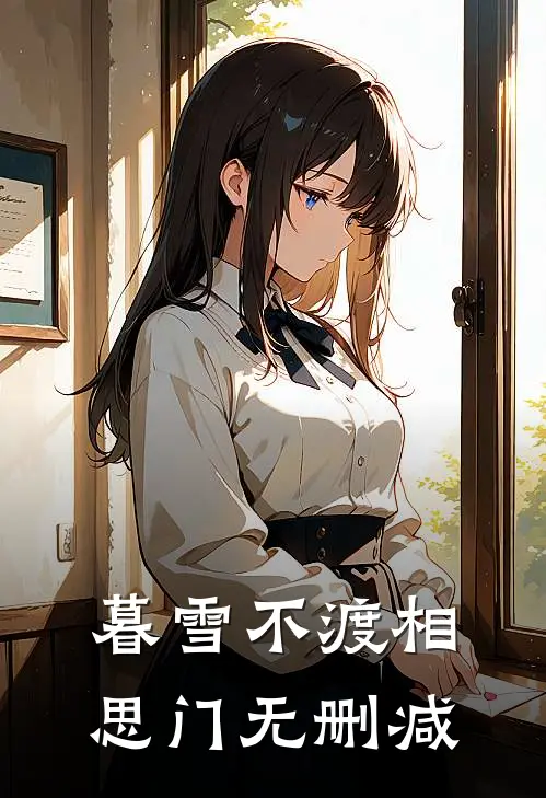 暮雪不渡相思门无删减