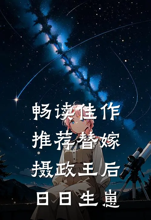 畅读佳作推荐替嫁摄政王后日日生崽